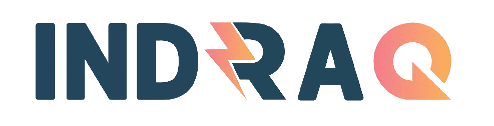 School